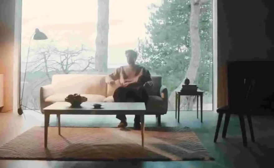 Dansk design i ditt hem - Skapa tidlös stil och funktion
