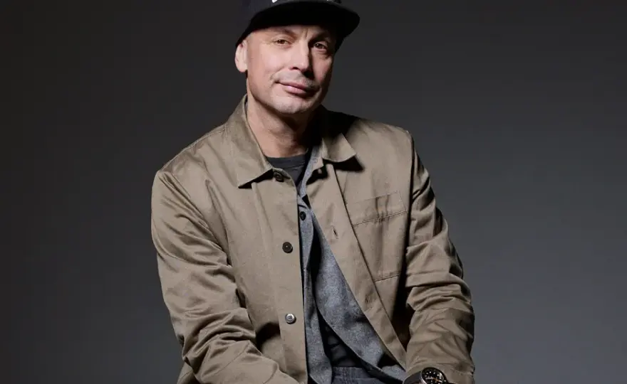 Petter Live 2026 - Välj Rätt Konsertupplevelse för Dig