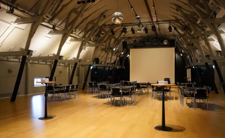 Workshops i Stockholm - Välj rätt & få ut mer av staden