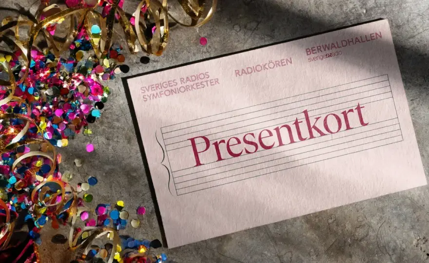 Orgelkonsert Stockholm - Välj rätt upplevelse för dig