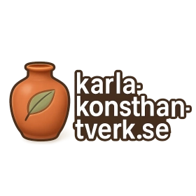 karlakonsthantverk.se
